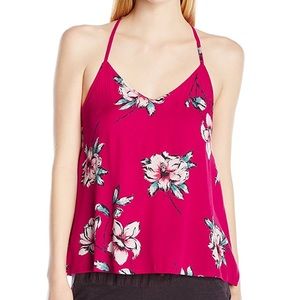 Billabong Day Tripper Tank Top